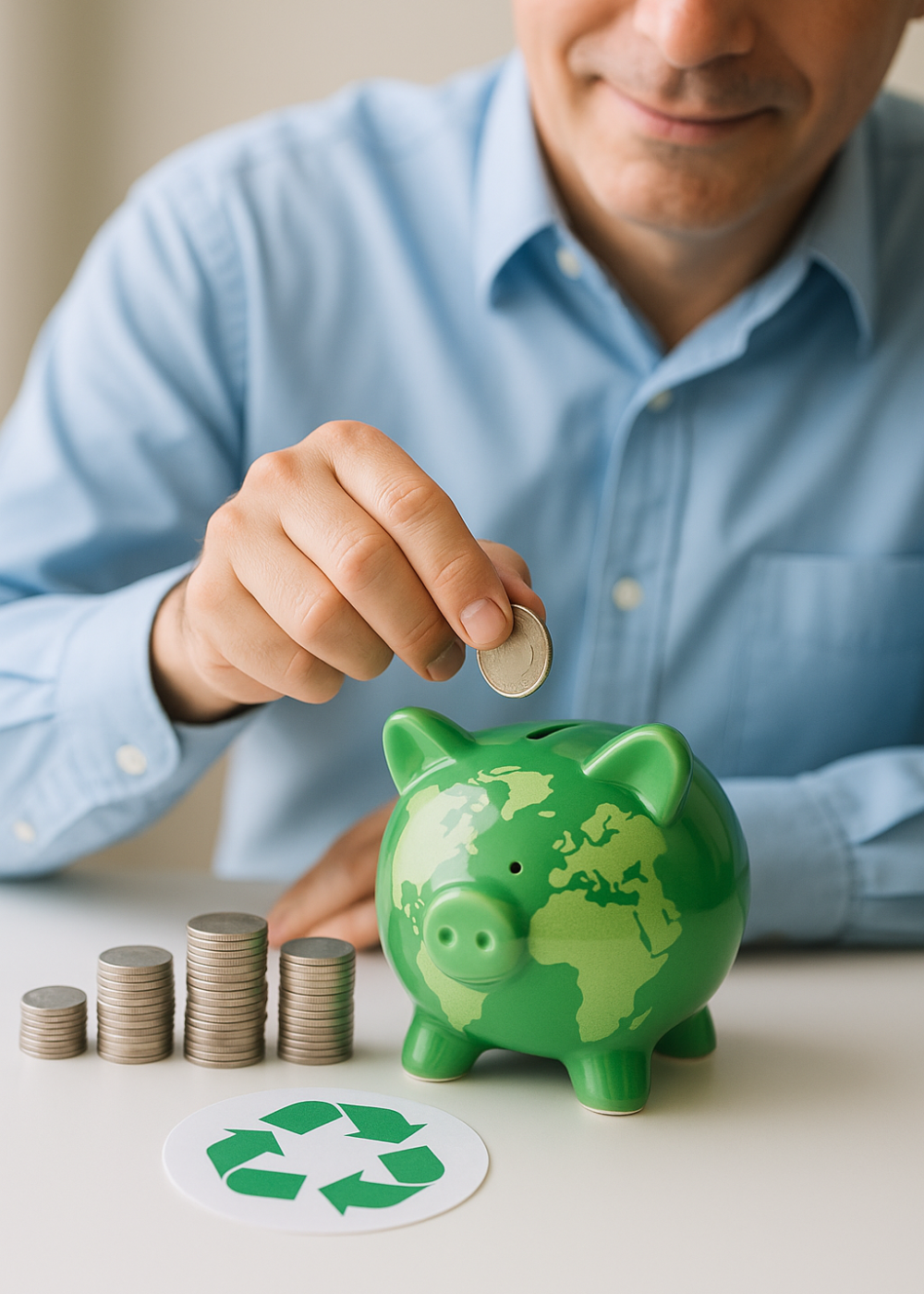 38ff19dd-06cc-4734-ba74-7dd9dbf766b3